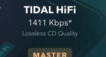 TIDAL MASTERS|90 DIAS|06 PESSOAS|GARANTIDO PELA DFG GAMES.