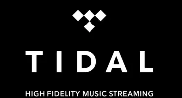 TIDAL MASTERS|90 DIAS|06 PESSOAS|GARANTIDO PELA DFG GAMES.