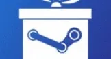 Key Steam Diamond Random + BRINDE