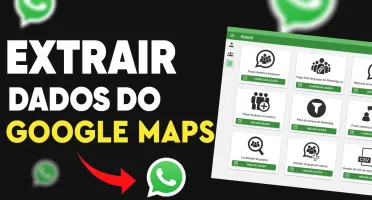 WhApp Bot - WaBolt Ferramenta de Automação VITALÍCIO