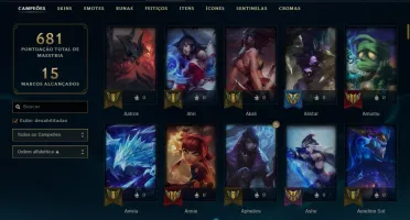 991 skins