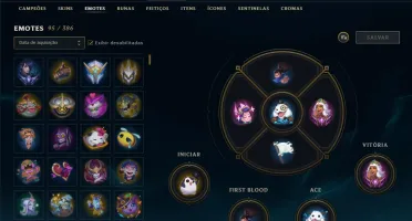 991 skins