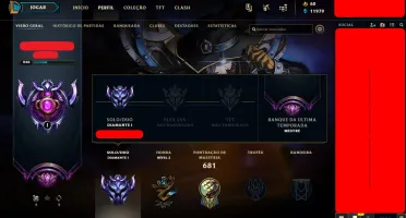 991 skins