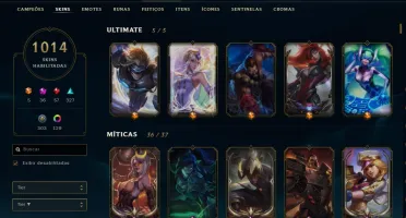 991 skins