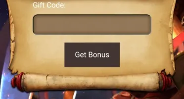 Plataformas de investimento info