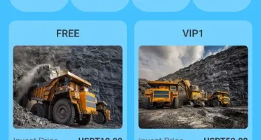 Plataformas de investimento info