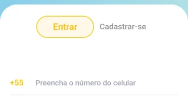 Plataformas de investimento info
