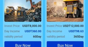 Plataformas de investimento info