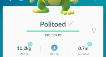 Conta Pokémon Go Lv 31 Sem Time - Premium #06