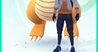 Conta Pokémon Go Lv 31 Sem Time - Premium #06