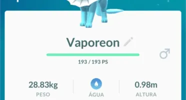 Conta Pokémon Go Lv 31 Sem Time - Premium #06