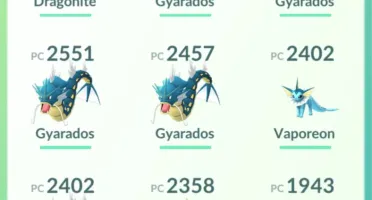 Conta Pokémon Go Lv 31 Sem Time - Premium #06