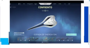 CONTA VALORANT, 950 EM SKINS