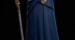 Viktor Arcane STL