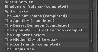 Socer 330 ML 91 Nefera Non PVP
