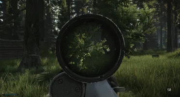 HACK Rage para Escape From Tarkov [7 DIA]