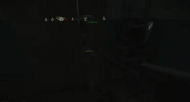 HACK Rage para Escape From Tarkov [7 DIA]