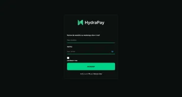 Script Gateway de Pagamentos e Checkout Proprio v2.0 (SaaS)