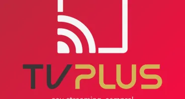 Criação de Logotipo