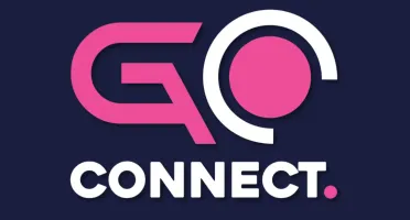 Criação de Logotipo