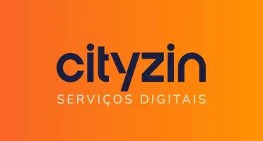 Criação de Logotipo