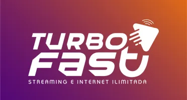 Criação de Logotipo
