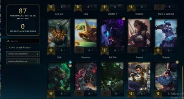 conta plat 1 40 pdl