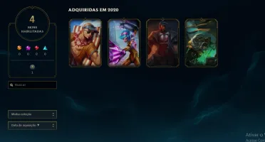 conta plat 1 40 pdl