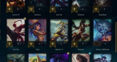 conta plat 1 40 pdl