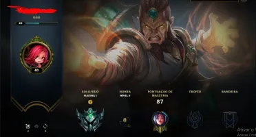 conta plat 1 40 pdl