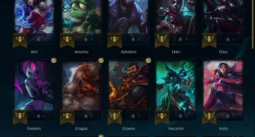 conta plat 1 40 pdl