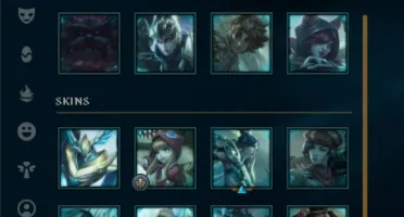 CONTA MESTRE TFT SEM E-MAIL CONFIRMADO