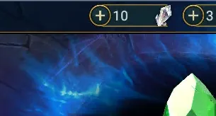 Raid shadow legends