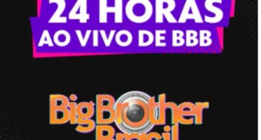 i.p.t.v de Qualidade..