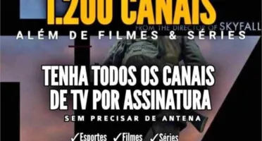 i.p.t.v de Qualidade..