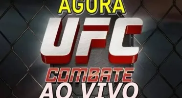 i.p.t.v de Qualidade..