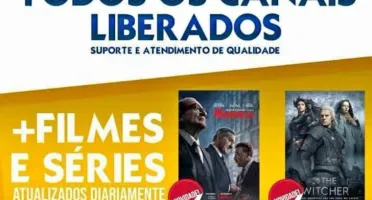i.p.t.v de Qualidade..