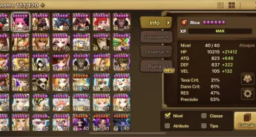 Global C1 com 2 LD
