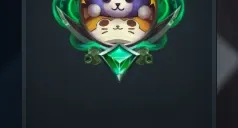Conta Riot Lol Ex Mestre Solo Duo 277 Skins Todos Campeões