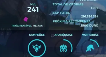 PALADINS