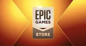conta epic games GTa 5