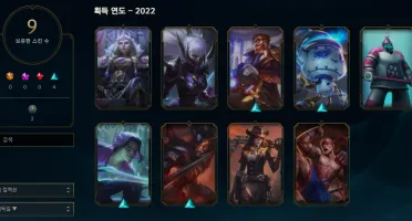 Platina Iv Solo Duo E Flex Com Wr Bizarro