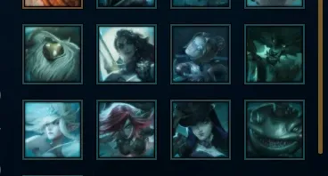 Platina Iv Solo Duo E Flex Com Wr Bizarro