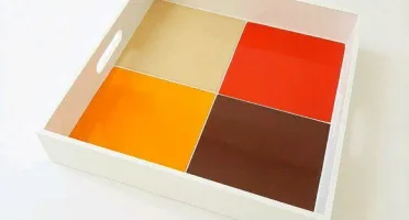 Bandeja Goyanna #2