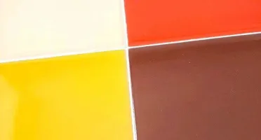 Bandeja Goyanna #2
