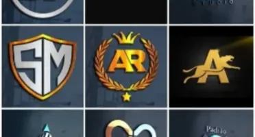 I.A Que Cria Sua Logo Em 3D