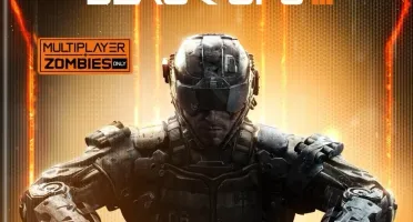 Black Ops 1 & 3, Destiny com todas as DLCs em mídia digital.