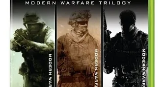 Black Ops 1 & 3, Destiny com todas as DLCs em mídia digital.