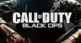 Black Ops 1 & 3, Destiny com todas as DLCs em mídia digital.