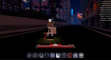 conta de roblox